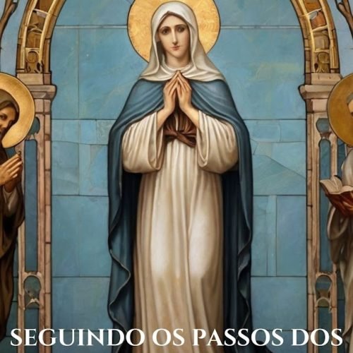 PROMOÇÃO IMPERDÍVEL no Amazon! 🚨 Mortificação da Vontade: Seguindo os Passos dos Grandes Santos da Igreja Católica